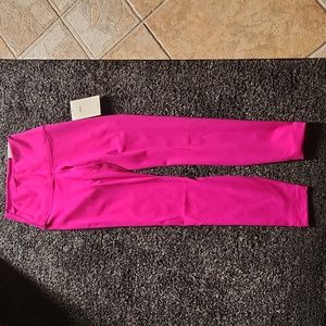 Nike Yoga Pant Leggings